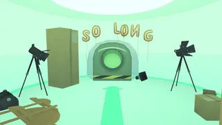 Скриншот 5 к игре The Crush House