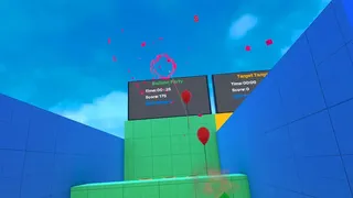 Скриншот 3 к игре Have Fun, Don't Die!