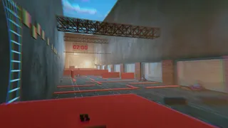 Скриншот 3 к игре Terres