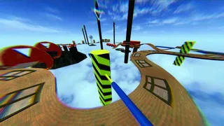 Скриншот 6 к игре Terres