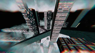 Скриншот 7 к игре Terres