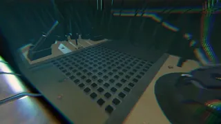 Скриншот 8 к игре Terres