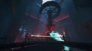 Скриншот 7 к игре Mannequin