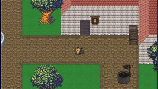 Скриншот 2 к игре BoundWorlds