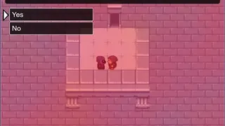 Скриншот 4 к игре BoundWorlds