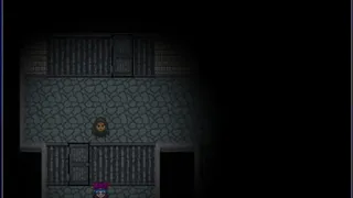 Скриншот 6 к игре BoundWorlds