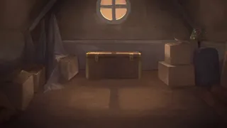 Скриншот 2 к игре myPOPGOES