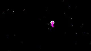Скриншот 2 к игре I am Neutron
