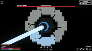 Скриншот 2 к игре Dark Hunting Ground