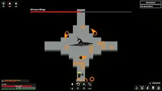 Скриншот 5 к игре Dark Hunting Ground