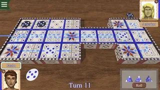Скриншот 2 к игре Ur