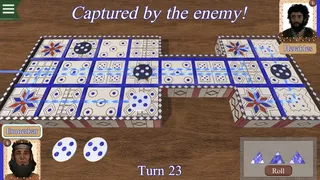 Скриншот 4 к игре Ur