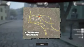 Скриншот 5 к игре Der Anzeigenhauptmeister