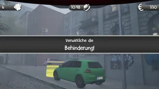 Скриншот 6 к игре Der Anzeigenhauptmeister