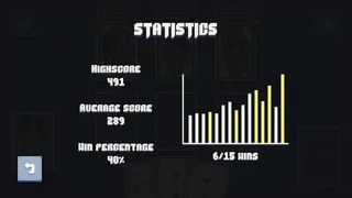 Скриншот 6 к игре Royal Card Clash