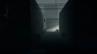 Скриншот 3 к игре Heart and Core