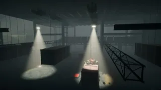 Скриншот 4 к игре Heart and Core
