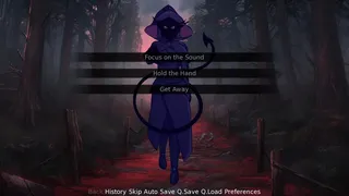 Скриншот 4 к игре The Tower Stories Green 1