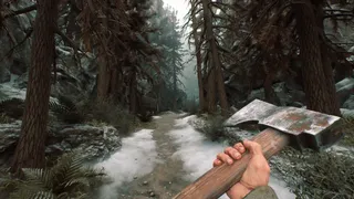 Скриншот 6 к игре Stygian: Outer Gods