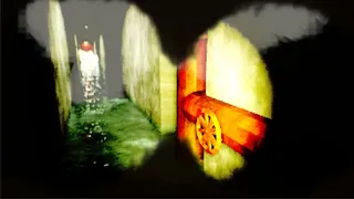 Скриншот 4 к игре Anomalous Deception