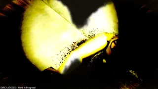 Скриншот 5 к игре Anomalous Deception