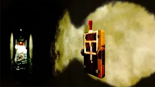 Скриншот 6 к игре Anomalous Deception