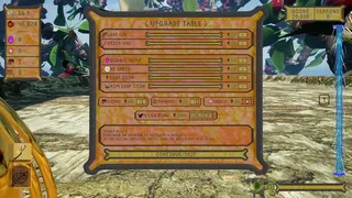 Скриншот 5 к игре Monkey Forward