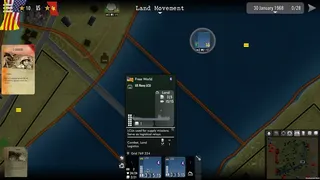 Скриншот 2 к игре SGS Battle For: Hue