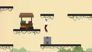 Скриншот 7 к игре Pholee