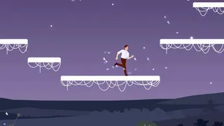 Скриншот 8 к игре Pholee