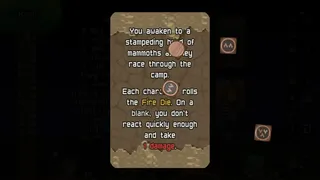 Скриншот 6 к игре Don't Let It Die