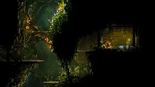 Скриншот 7 к игре Night Breaker
