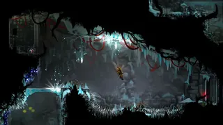 Скриншот 8 к игре Night Breaker