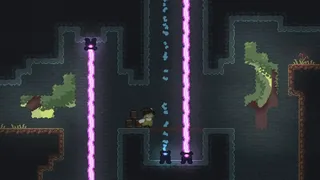 Скриншот 2 к игре Spellbrew Express