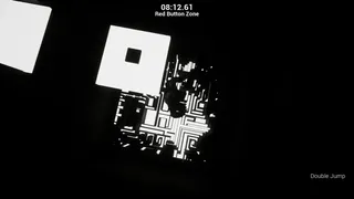 Скриншот 3 к игре WHITE PATH