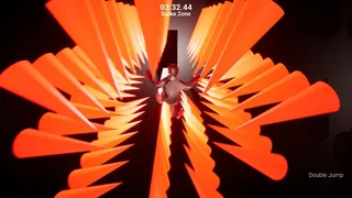 Скриншот 4 к игре WHITE PATH