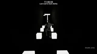 Скриншот 6 к игре WHITE PATH