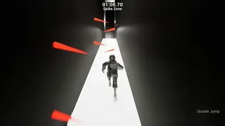 Скриншот 8 к игре WHITE PATH