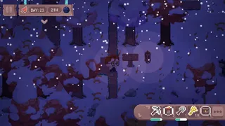 Скриншот 3 к игре Animal Way