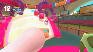Скриншот 4 к игре Fio Fizhook