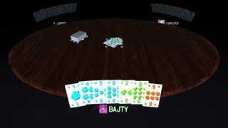Скриншот 1 к игре Mono!