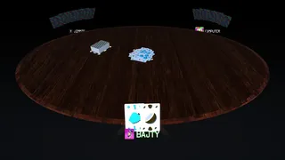 Скриншот 5 к игре Mono!