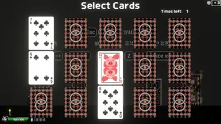 Скриншот 5 к игре Mr.Chip