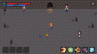 Скриншот 5 к игре Start with 50 gold coins