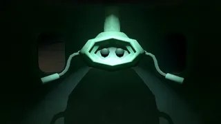 Скриншот 3 к игре The Old Gentleman