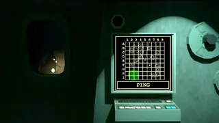 Скриншот 5 к игре The Old Gentleman
