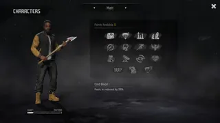 Скриншот 4 к игре Dead Season