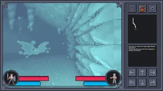 Скриншот 5 к игре Spectral Synergy