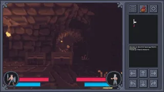 Скриншот 6 к игре Spectral Synergy