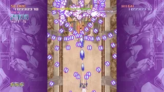 Скриншот 3 к игре TriggerHeart EXELICA